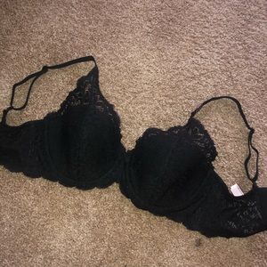Victoria’s Secret Body by Victoria bra
